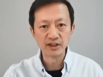 明胶,好似无害,但有可能重金属超标,还会成为一些人的过敏源#食品安全 #食品添加剂 #明胶 #过敏源