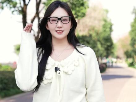 乐奇使用小技巧:怎么让乐奇AI眼镜连接手机app?#Rokid #乐奇AI眼镜 #智能眼镜 #科技改变生活 #使用小技巧