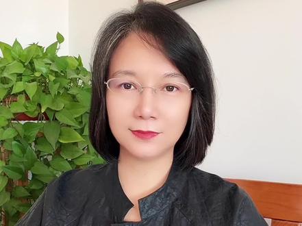 漫画版道德经#道德经#zhi慧人生#好书推荐