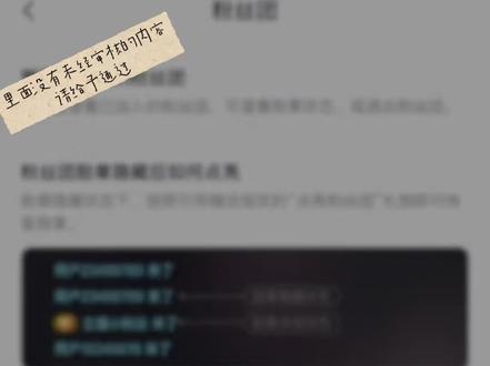 韩汶栩 你真的做到了悄无声息的离开#韩汶栩@韩汶栩 @~韩小韩~