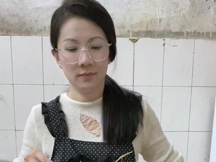 续集:中年男人的噩梦:被老婆安排上“调理汤”#广东靓汤 #广东媳妇 #夫妻搞笑日常 #刺苋根 #食疗汤谱