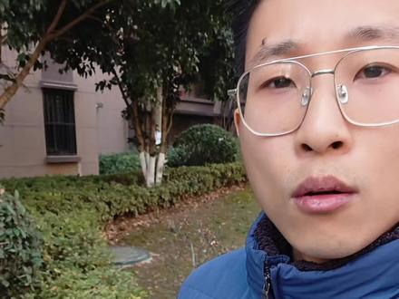 《寻物启事4》#内容过于真实