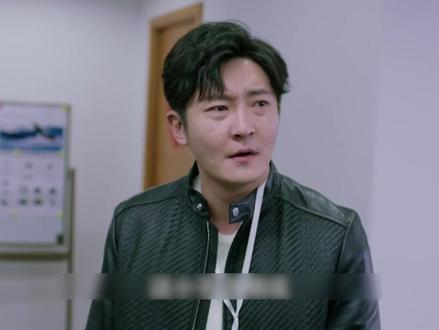 都挺好第三十七集 明成舅舅得知明成投资被骗跑其公司闹事 #都挺好 #二创激励计划 #影视解说 #好剧推荐 #dou上热门