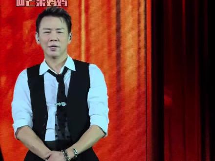 好抽象好魔性!感觉脑子已被缠上!马年上瓦手不马耶耶耶~ #无畏契约手游新春版本 #马年上瓦手不马 #瓦手官宣陶喆联动 #陶喆颗秒进行曲