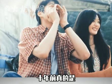 #魏大勋拿捏了陆鸣的纯与醇 #2026网络视听盛典 #魏大勋 魏大勋你的权威我后知后觉