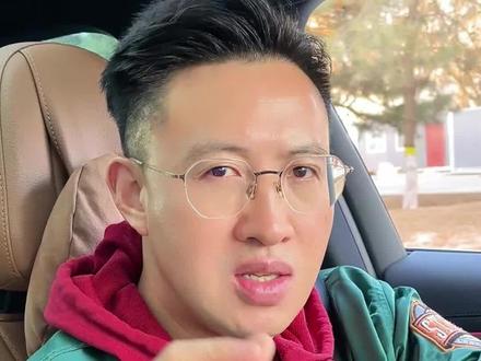 神准预言家,深度剖析白银走势。#白银走势#黄金白银走势#老板思维#财富思维#财富趋势