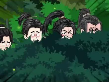 连续看了20集,集集精彩,根本停不下来,免费看到大结局