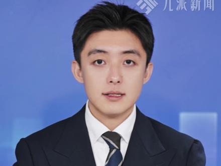 11月18日报道,江苏南京,#60岁超高龄产妇顺利剖宫产子 ,医生:有多重风险,不建议盲目尝试。#儿子离世60岁母亲试管产子