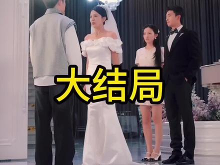 放掉过去,也放过自己