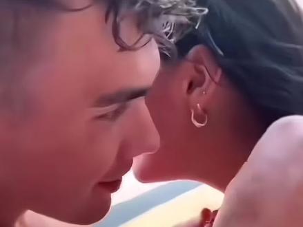 Tyler你在整啥子哦!#搞笑名场面 #内容太过真实 #乐山 #美食 #反转