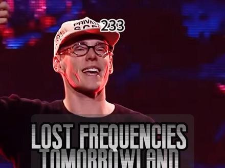 Lost Frequencies DJ车载 DJ音乐劲爆DJ #车载劲爆重低音情感dj
#车载劲爆dj重低音u盘
#动感dj纯音重低音打造
#djbilly重低音纯音乐
#车载dj优盘重低音舞曲
#顶级重低音劲爆dj开车犯困必备
#好听车载重低音动暴中文dj
#电子琴重低音纯音乐dj版
#顶级重低音加长版dj
#劲爆车载dj重低音
#车载优盘dj音乐极品重低音dj舞曲
#劲爆dj重低音嗨曲
#顶级重低音劲爆dj舞曲
#电子琴动感重低音dj版欣赏
#顶级dj重低音炮90分钟
#重低音可
#顶级dj重低音炮
#重低音劲爆dj舞曲版
#重低音#重低音dj#重低音嗨曲
#电子琴重低音dj车载音乐
#无损音乐酒重低音dj舞曲#好听重低音劲爆中文dj
#超长版重低音dj无损音质
#车载dj重低音节奏
#dj纯音乐重低音
#好听车载重低音劲爆中文dj
#超劲爆重低音dj嗨曲
#车载劲爆dj舞曲重低音
#重低音电音dj舞曲
#电子琴dj重低音纯音乐
#精品重低音电子琴dj旋律
#顶级重低音劲爆dj
#重低音dj#dj音乐推荐
#顶级动感重低音dj舞曲
#8倍重低音dj完整版
#超劲爆重低音dj舞曲
#越鼓dj重低音劲爆完整版
#劲爆车载重低音dj情歌
#车载重低音嗨曲dj
#顶级重低音dj舞曲
#劲爆重低音dj舞曲
#超长重低音dj合集
#dj重低音电子琴音乐
#车载重低音dj嗨曲
#立体声放重低音dj
#纯音乐dj重低音
#解压重低音车载dj完整版
#车载重低音dj舞曲
#重低音dj越南鼓
#重低音dj慢摇舞曲
#嗨曲dj重低音
#劲爆中文重低音dj
#电子琴重低音dj串烧
重低音电子琴
#重低音旋律dj版
#车载劲爆重低音dj
#重低音dj纯音乐
#重低音中文dj
#车载音乐重低音dj
#dj车载重低音
#dj重低音劲爆
#dj重低音劲爆完整版
#重低音dj恰恰版
#flutedj重低音
#顶级重低音dj
#电子琴dj重低音
#环绕重低音dj #车载音乐 #车载劲爆dj #最火音乐 #流行音乐