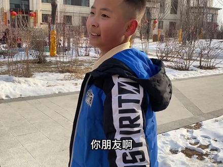 我40岁闯荡江湖,打哭过不少小孩#娥哥的兄弟们 #忘年交 #娥哥随拍 @娥哥日常