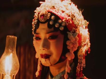 第1集|《ENEMY》民国篇 这一个眼神秒杀多少流量明星 #因为一个片段看了整部剧#夏天妹妹 #煎饼果仔 #ENEMY @夏天妹妹 @煎饼果仔(张问初) 视频片段来自@夏天妹妹 @煎饼果仔(张问初) 如有侵权,请联系本人删除