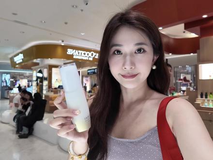 春节在三亚购物!码住#来三亚别税了 #三亚免税攻略#海旅免税城#三亚购物攻略#三亚