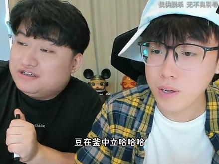 《陈泽直播六大名场面》 #陈泽 #瓦瓦