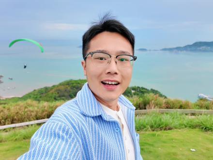 苍南 168 黄金海岸自驾漫游,不做攻略随遇而安,山海村落海景咖啡治愈所有烦恼🌊 #在苍南看海发呆才是正经事 #浙里dou是好风光 #乡村旅游看浙江 #来浙就购了