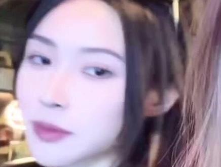 #郝事陈双 冷淡老师妈妈顺丰特快给仝仝寄陕西美食,冷淡老师对仝仝是真宠啊!#陈十仝#Ice本人_#冷淡本人_#郝婧怡