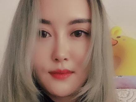 体育经营许可证怎么办理#体育人