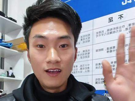 年前考试已圆满结束,分享一下本次重庆01考点地面站预规划考题#鸿新驾校 #caac无人机执照 #桐梓学车 #桐梓学无人机