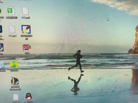 你手里的那些prj源文件如何转换plt,你知道吗?#服装制版 #教裁缝