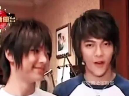 炎亚纶:糟糕,又被看穿了#东纶 #cp #炎亚纶 #炎亚纶汪东城