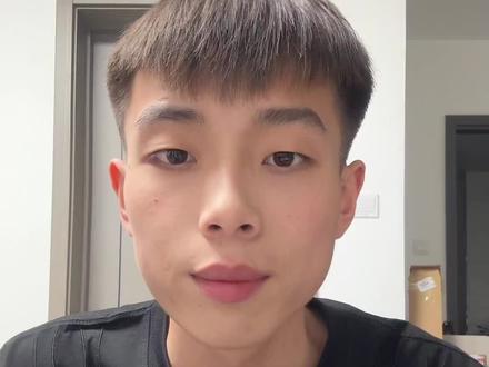 路在自己脚下 想怎么走就怎么走#00后
