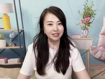 不用解锁一口气看到大结局#悟空浏览器 #浏览器 #追剧神器