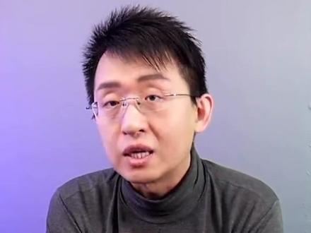 #手机 黑鲨游戏手机4系列 屏幕介绍