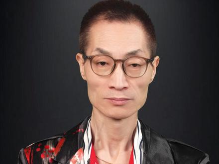 749局真的存在吗? 对未知不轻易定论,才是真格局#749局 #智慧 #宇宙 #能量 #故事