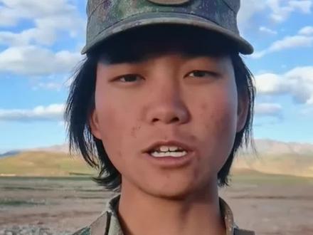 #张桂梅 校长的华坪女高毕业生,她们现在都怎么样了?#丽江华坪女高毕业生现状