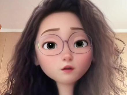 有色利好来了!!!!我加了,你怎么办?#有色 #有色金属 #铜 #加仓