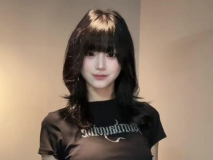 mamamamamamama包洗脑的 #卡点 #猛男必跳