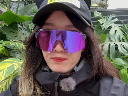 【2026年新车速报】 五羊本田新车,PCX160同源发动机,NWF150它踏马来了!
#五羊本田NWF150
#五羊本田f150
#摩托车
#踏板
#PCX160