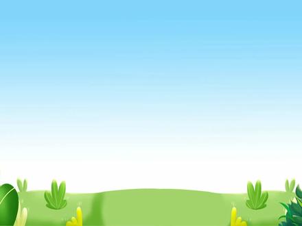 恐龙藏在礼物盒子里,选择正确的按钮打开吧