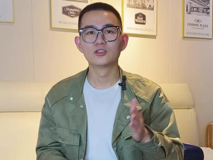 从1000-10000,不同预算应该选择什么床垫性价比最高,选什么类型?弹簧床垫?乳胶床垫?还是棕榈床垫?选什么品牌?进口还是国产?丝涟?席梦思?还是舒达?喜临门?
今天莱斯推荐6个同价位床垫里的性价比天花板。看完你就知道怎么选!#南京 #床垫