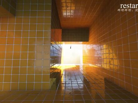 玩MC不会换皮肤?加载不出?Java版更换皮肤教程【Minecraft】 #我的世界 #我的世界教程