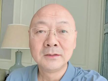 2026年中央司法警官学院招生变化大 2026年中央司法警官学院增加了一个能够便利入警的专业:安全防范工程,对于河北考生来说也是一个利好。但是这个学校还有三个不能入警的专业,一定要谨慎。#河北高考