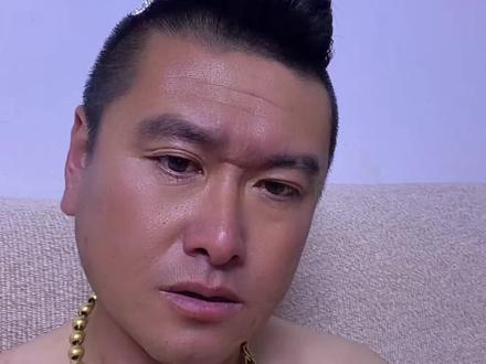 今给伙伴们展示一下员外滴真实生活哈,都自个的人别挑次哈哈哈🤭🤭🤭#平平淡淡小日子 #夫妻日常 #普通的饭菜都是家的味道
