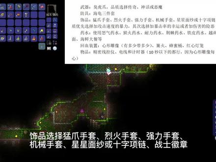 最详细的新手臭虎爪无操作站撸专家难度世纪之花打法