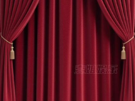 本想来个夫妻合作舞台 结果被骂翻 #张杰谢娜 #张杰演唱会 #影娱热点团