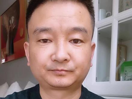 #豆包即梦上线视频模型Seedance2.0