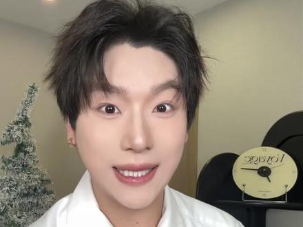 不是全身脱毛现在都这么简单了吗?直接上演毛毛消失术 #宝玑米脱毛慕斯#脱毛#体毛管理