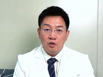 狂犬病都有哪些症状?