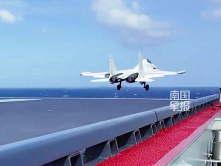 如果战斗今夜打响,战友,你准备好了吗