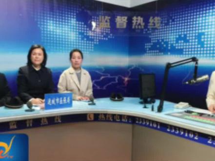 错过缴费期的居民 如何补交医保#居民医保#补缴#费用