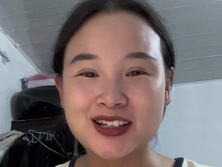 每天坚持学一点,再回头看一定会收获很多#自学英语 #女性力量