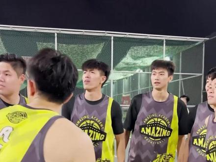 《还有1S》#天堂之门 #一定要看到最后 #反转
