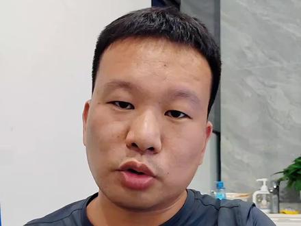 #睿拉电商 #跨境电商 #电商创业 tiktok小店哪些类目需要报白你知道吗?#报白 #水晶