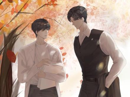 #全世界都在等我们 #推书 #全世界都在等我们分手 #傅落银 #林水程 他那时候并不知道,会有一个人突然从他的世界里消失了,如同蒸发在空气中的水。没有留下任何痕迹,也不曾来向他告别