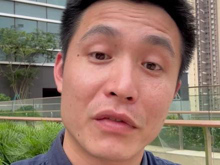 贷款的坑太多了,你懂如何计算了吗?#房贷 #贷款 #金融